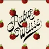 2 — Rubus Weisse