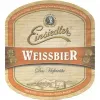 6 — Weissbier