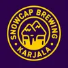 Snowcap Brewing
