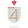 30 — Tau­ma­ta­wha­ka­tan­gi­han­ga­ko­au­au­ota­ma­tea­tu­ri­pu­ka­ka­pi­ki­ma­un­ga­ho­ro­nu­ku­po­ka­iwhe­nu­aki­ta­na­ta­hu 4
