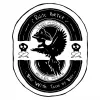 1 — Beer With Taste of Beer: Baltic Porter