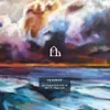 11 — Tempest