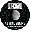 27 — Astral Grains
