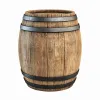 22 — Old Village Winery Vol. 2: Cowberry (BA)