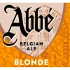 10 — Abbe Blonde