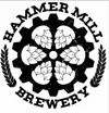 Hammer Mill