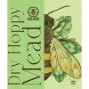 13 — Dry Hoppy Mead