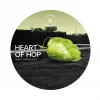 9 — Heart of Hop (ex. Hop Point)