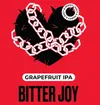 4 — Bitter Joy