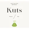 48 — Kuts (Wasabi Batch)