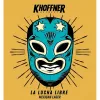 6 — La Lucha Libre