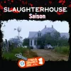 3 — Slaughterhouse ФДП2025 Ed.