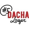 4 — DACHA Lager #5 