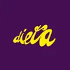 Dieta