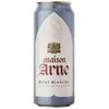 16 — Maison Arne Bière Blanche