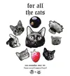2 — За Всех Кошек | For All the Cats