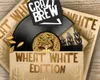 8 — Wheat White Edition