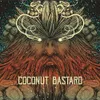 43 — Coconut Bastard