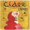 19 — Cherry Cider