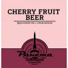 9 — Ракета Cherry Fruit Beer