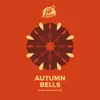 87 — Autumn Bells