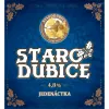 22 — Starodubice Jedenáctka