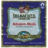 12 — Irlbacher Schloßherrn Weisse Dunkel Export