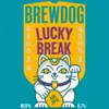 1 — Lucky Break