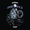 3 — Inner Wild