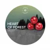 8 — Heart of Forest (ex. Forest Point)