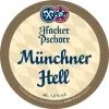 10 — Münchner Hell