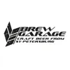 Brew Garage 78