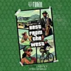 3 — Best From the West