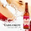 6 — Сидр Сладкий