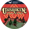 2 — Unbroken