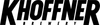 7 — Дети кукурузы