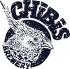 CHIBIS Brewery (Москва)