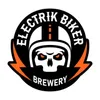Electrik Biker Brewery
