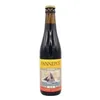 152 — Pannepot Vintage Ale (2023)
