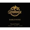 14 — Barleywine Ekuanot Hopped