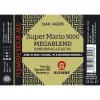 2 — Super Mario 9000 Megablend
