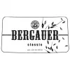 5 — Bergauer Classic
