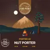 1 — Porter 42