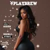 388 — Aisha