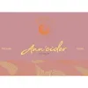 1 — Ann’cider Rouge