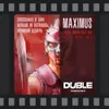 24 — Maximus