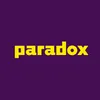 Paradox