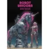 1 — Robot Unicorn Defense