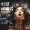 4 — Catharsis