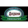 1 — Деревенское